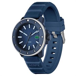 Lacoste LAC2011413 Erkek Kol Saati