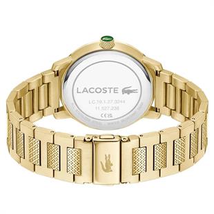 Lacoste LAC2011422 Kadın Kol Saati