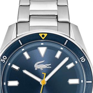 Lacoste LAC2011424 Erkek Kol Saati