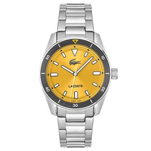 Lacoste LAC2011426 Erkek Kol Saati