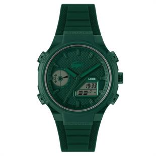 Lacoste LAC2011449 Erkek Kol Saati