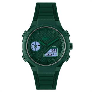 Lacoste LAC2011449 Erkek Kol Saati