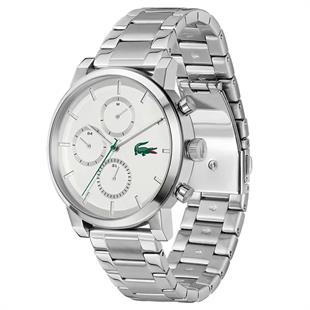 Lacoste LAC2011452 Erkek Kol Saati