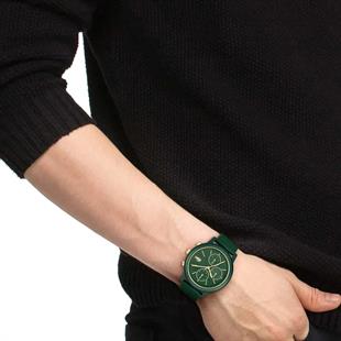 Lacoste LAC2011471 Erkek Kol Saati