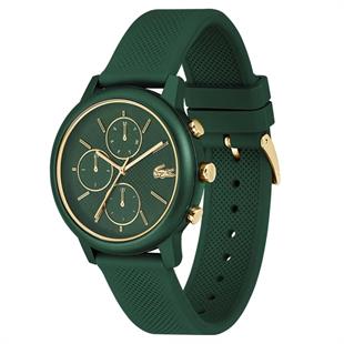 Lacoste LAC2011471 Erkek Kol Saati