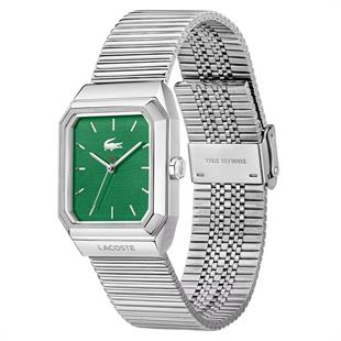 Lacoste LAC2011501 Erkek Kol Saati