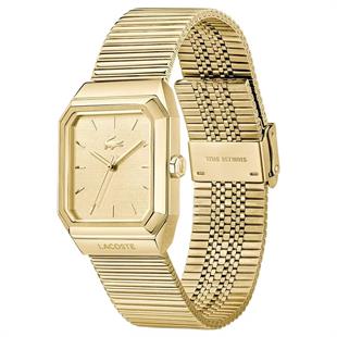 Lacoste LAC2011502 Erkek Kol Saati