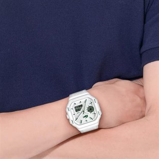Lacoste LAC2011506 Erkek Kol Saati
