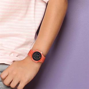 Lacoste LAC2030065 Kadın Kol Saati