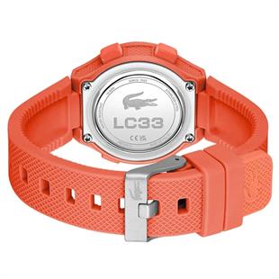 Lacoste LAC2030065 Kadın Kol Saati