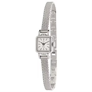 Laiza LAI-1-1968-01 Kadın Kol Saati