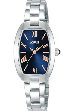 Lorus RG219YX9 Kadın Kol Saati