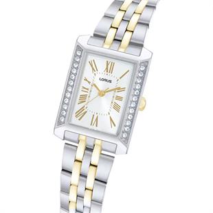 Lorus RG235YX9 Kadın Kol Saati