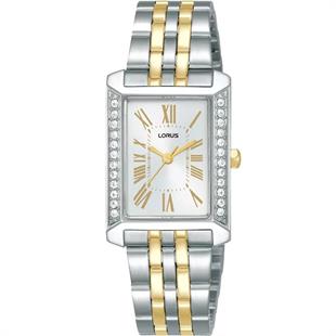 Lorus RG235YX9 Kadın Kol Saati