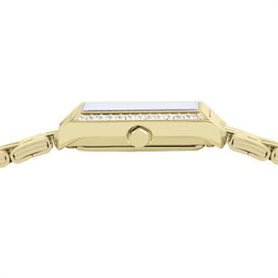 Lorus RG236YX9 Kadın Kol Saati