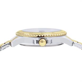 Lorus RG820DX9 Kadın Kol Saati