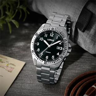 Lorus RH925NX9 Erkek Kol Saati