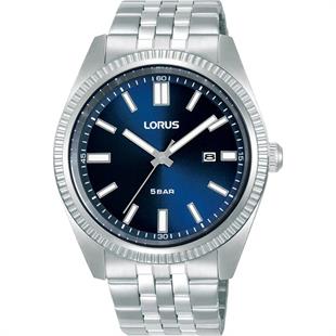 Lorus RH965QX9 Erkek Kol Saati