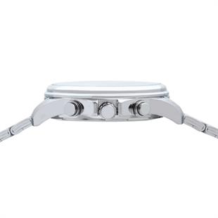 Lorus RT337LX9 Erkek Kol Saati