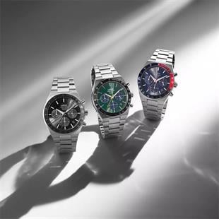 Lorus RZ521AX9 Erkek Kol Saati