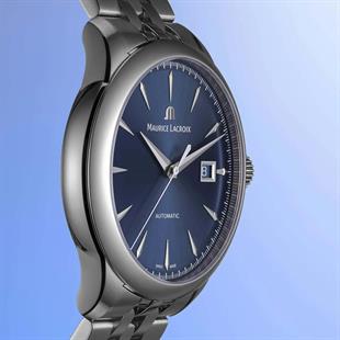 Maurice Lacroix 756008SS002430-1 Erkek Kol Saati