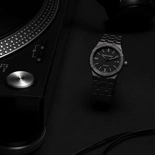 Maurice Lacroix AI6008CRM22330-2 Erkek Kol Saati