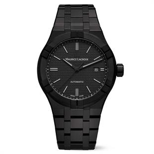 Maurice Lacroix AI6008CRM22330-2 Erkek Kol Saati