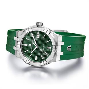Maurice Lacroix AI6008SS000630-5 Erkek Kol Saati