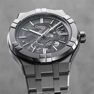 Maurice Lacroix AI6008SS002030-1 Erkek Kol Saati