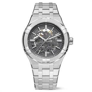 Maurice Lacroix AI6008SS002030-1 Erkek Kol Saati