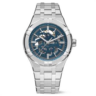 Maurice Lacroix AI6008SS002031-1 Erkek Kol Saati