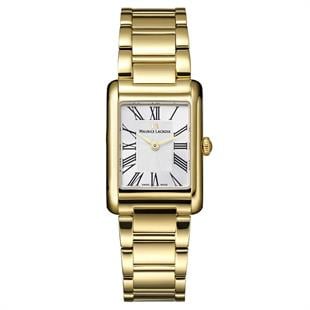 Maurice Lacroix FA1205PVY02110-1 Kadın Kol Saati