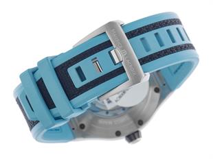 Maurice Lacroix ML-AC6008SSL40331-4 Erkek Kol Saati