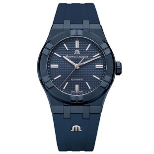 Maurice Lacroix ML-AI6007PVC00430-4 Kadın Kol Saati