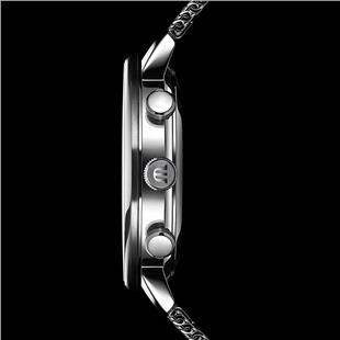 Maurice Lacroix EL1098SS002311-1 Erkek Kol Saati