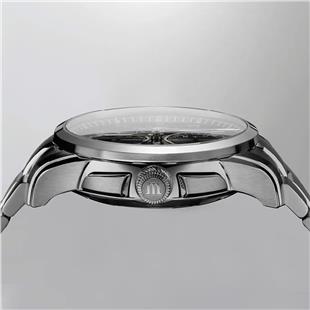 Maurice Lacroix PT6388SS002321-1 Erkek Kol Saati