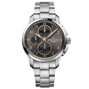 Maurice Lacroix PT6388SS002321-1 Erkek Kol Saati