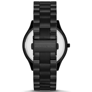 Michael Kors MK3221 Kadın ve Erkek Kol Saati