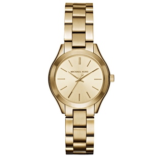 Michael Kors MK3512 Kadın Kol Saati