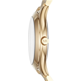 Michael Kors MK3512 Kadın Kol Saati