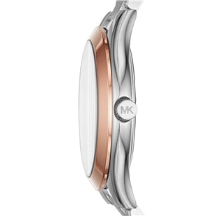Michael Kors MK3514 Kadın Kol Saati