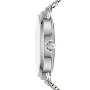 Michael Kors MK3843 Kadın Kol Saati