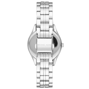 Michael Kors MK3900 Kadın Kol Saati