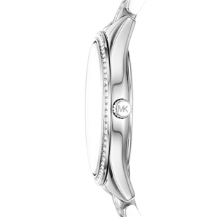 Michael Kors MK3900 Kadın Kol Saati