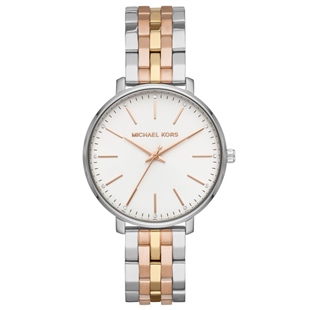Michael Kors MK3901 Kadın Kol Saati