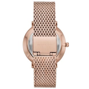 Michael Kors MK4392 Kadın Kol Saati