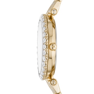 Michael Kors MK4513 Kadın Kol Saati