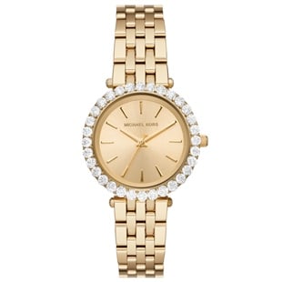 Michael Kors MK4513 Kadın Kol Saati