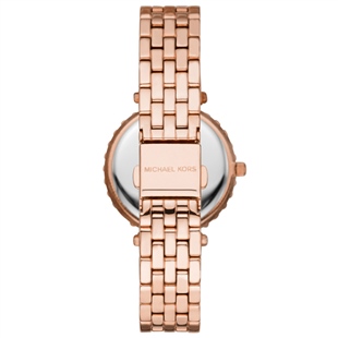 Michael Kors MK4514 Kadın Kol Saati
