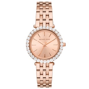 Michael Kors MK4514 Kadın Kol Saati